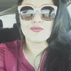 LaChechaReal