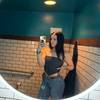 mulishagirl68