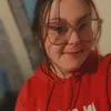 amandastrutton