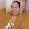 shaishai64