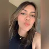 iiamvaleria