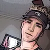 chambers_xd