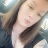 countrymama444