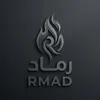 RMAD