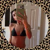 maddielopezz1