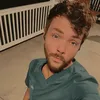jorwelcome