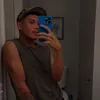 sxjs