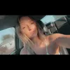 romanianbabe14