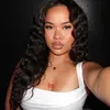 kimberlymaiii