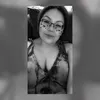 lanaluvv82
