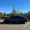 teamkiaofojeda