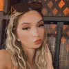 torresjenniferr