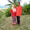 nursyafiqahafia