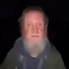 zosia_gryksa