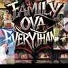 familyovaeverythangf.o.e