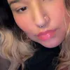 samantha_lamb22