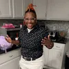 its_jusjoy