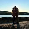 emilyroxrn