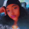 shaythesimgyal_