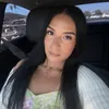 britneyxtorres