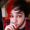 samcandoanything