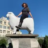 trittybang