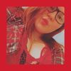 bri_mommaof1