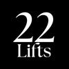 22lifts