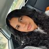 yasmin._santos1