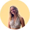 alexandratravelplanner