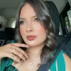 yordanylaurinypea