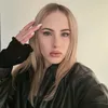 riether_svenja