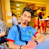 souhaiil77