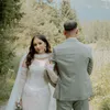 duygucengizhan