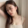 Changg’s diary