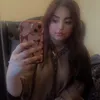 xmishaalx