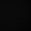 dontbluffme00