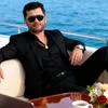 zaur_610_052
