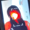 mihailink