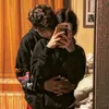 ainaars_08