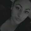 jayecee07