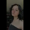 theywillalways.hauntme