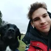 patrickltje