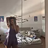 sararomeoo_