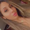 karencortezxx