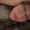 wuzzaname_