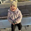 mommyandluna010