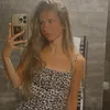 caitlin_layton