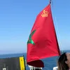 xs_elh