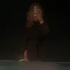 eviivanakenx